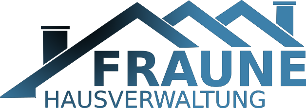 Gerrit Fraune Hausverwaltung